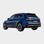 Oppi Caravanspiegels Audi Q7/SQ7 (2024 - heden), Ophalen of Verzenden, Nieuw