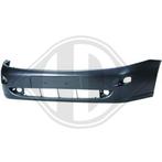 BUMPER VOOR FORD FOCUS 1998-2004 1066711, Auto-onderdelen, Ophalen of Verzenden, Nieuw