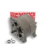 Dynamo / Alternator, Auto-onderdelen, Motor en Toebehoren, Ophalen of Verzenden, Nieuw