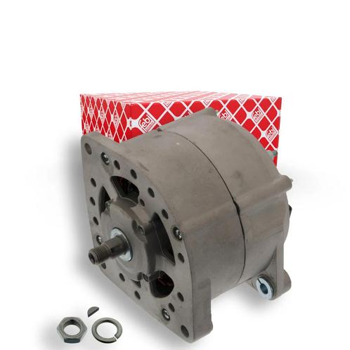 Dynamo / Alternator, Auto-onderdelen, Motor en Toebehoren, Nieuw, Ophalen of Verzenden