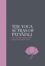 9781786781406 The Yoga Sutras of Patanjali: The Essential..., Boeken, Verzenden, Nieuw, Swami Vivekananda