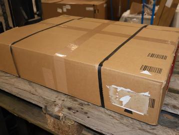 Dornbracht Hoofddouche van €4630.00 voor €2065.98 beschikbaar voor biedingen