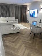 Woningruil - Landfortstraat 8 - 4 kamers en Rotterdam, Rotterdam