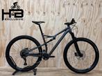 Specialized Camber Comp 29 inch mountainbike SRAM GX 2017, Overige merken, 49 tot 53 cm, Ophalen of Verzenden, Zo goed als nieuw