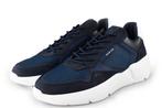 Nubikk Sneakers in maat 42 Blauw | 10% extra korting, Kleding | Heren, Schoenen, Nieuw, Nubikk, Blauw, Sneakers of Gympen