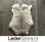 Lederstore.nl | Konijnenvacht konijnenvachten konijnenvel