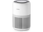 Philips PureProtect Mini - Luchtreiniger - HEPA-filter, Verzenden, Zo goed als nieuw