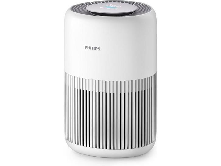 Philips PureProtect Mini - Luchtreiniger - HEPA-filter, Witgoed en Apparatuur, Luchtbehandelingsapparatuur, Zo goed als nieuw
