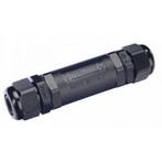 Simply Design Kabelverbinder - 5-polig - Waterdicht IP68..., Doe-het-zelf en Verbouw, Elektra en Kabels, Ophalen of Verzenden