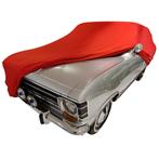 Autohoes passend voor Opel Kadett B binnen BESTE PASVORM, Ophalen of Verzenden, Nieuw, Op maat