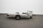 Motortransporter, Auto diversen, Aanhangers en Bagagewagens, Ophalen of Verzenden, Gebruikt