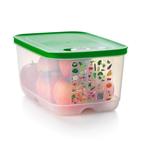Tupperware VentSmart Koelkastbakje bakje koelkast 4,4 l, Huis en Inrichting, Keuken | Tupperware, Ophalen of Verzenden, Nieuw