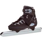 Aktie!! Zandstra 1592 Ving Touring, Sport en Fitness, Schaatsen, Ophalen of Verzenden, Nieuw, Combinoren, Zandstra