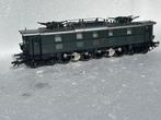 Märklin H0 - 33661 - Elektrische locomotief (1) - E 52 30 -, Nieuw