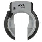 AXA Defender Zwart/Zilver, Motoren, Accessoires | Sloten, Nieuw
