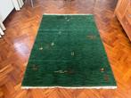 Gabbeh - Tapijt - 200 cm - 140 cm, Nieuw