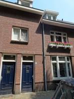 Te huur: Kamer aan Van der Weeghensingel in Den Bosch, Huizen en Kamers, Huizen te huur, (Studenten)kamer, Noord-Brabant