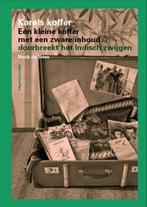 9789491536328 Karels koffer | Tweedehands, Verzenden, Zo goed als nieuw, Henk de Vries