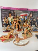 Video game figuur Complete Lara Croft Tomb Raider Collection, Nieuw