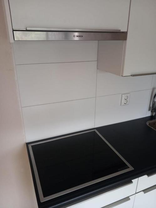 Woonhuis in Kerkrade - 38m², Huizen en Kamers, Huizen te huur, Limburg, Tussenwoning