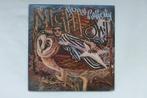 Gerry Rafferty - Night Owl (LP), Verzenden, Nieuw in verpakking