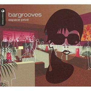 cd digi - Ben Sowton - Bargrooves Espace PrivÃ© (BOX), Cd's en Dvd's, Cd's | Pop, Zo goed als nieuw, Verzenden