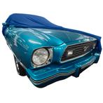 Autohoes passend voor Ford Mustang 2 binnen BESTE PASVORM, Ophalen of Verzenden, Nieuw, Op maat