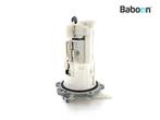 Benzinepomp Yamaha YZF R6 2008-2013 (YZF-R6 13S 1JS), Motoren, Verzenden, Gebruikt
