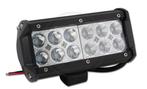 Verstraler 12x3 = 36W LED | schijnwerper 9-32 V DC | 6000K |, Auto-onderdelen, Verlichting, Verzenden, Nieuw