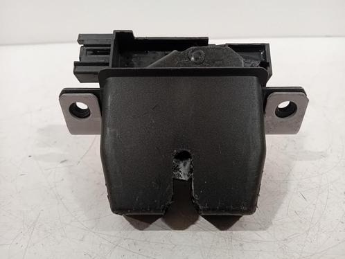 Slot mechaniek kofferdeksel achterklep elektrisch Ford Fiest, Auto-onderdelen, Carrosserie en Plaatwerk, ARN erkend, Stiba lid