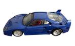Pocher - 1:8 - Ferrari F40