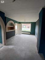 Woning te huur in Roermond - 96 m² - 1 kamer(s), Overige soorten, Roermond, Limburg