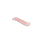 Perfect Massage Stick Rozenkwarts, Verzenden, Nieuw