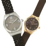 Pomellato - Dodo - Unisex - 2020+, Sieraden, Tassen en Uiterlijk