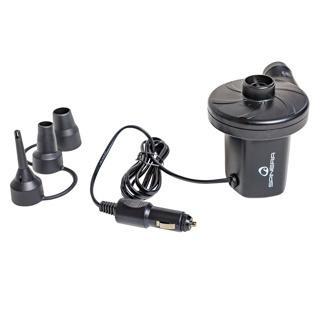 Spinera 12 V pomp, Watersport en Boten, Overige Watersport en Boten, Ophalen of Verzenden