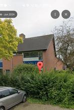 Te huur: Appartement Dassenburcht in Hoevelaken, Huizen en Kamers, Gelderland, Appartement, Hoevelaken