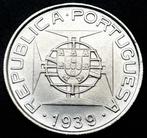 São Tomé en Príncipe (Portugees grondgebied). Republic. 5