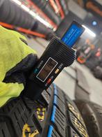 275/40/22 107V * PIRELLI WINTERBANDEN 6,1MM PROFIEL 2X, Auto-onderdelen, Ophalen, Gebruikt, 275 mm, Overige maten