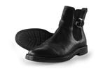 Notre-V Chelsea boots in maat 39 Zwart | 10% extra korting, Notre-V, Verzenden, Zwart, Overige typen