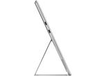 Microsoft Surface Pro 11 - Tablet - Snapdragon X Plus 16GB, Verzenden, Nieuw