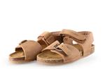 Develab Sandalen in maat 26 Cognac | 10% korting, Kinderen en Baby's, Kinderkleding | Schoenen en Sokken, Jongen of Meisje, Schoenen