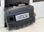 BMW 3 serie motor beschermplaat bj.2009 Artnr.17491511, Auto-onderdelen, Gebruikt, BMW