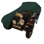 Autohoes passend voor Morgan Plus 4 binnen BESTE PASVORM, Auto diversen, Ophalen of Verzenden, Nieuw, Op maat
