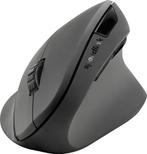 Speedlink PIAVO Draadloze Ergonomische Verticale Muis -, Verzenden, Nieuw