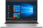 HP Probook 650 G5 15.6 inch   i5 16GB 256GB, 256GB, I5, Ophalen of Verzenden, Zo goed als nieuw