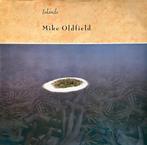lp nieuw - Mike Oldfield - Islands, Verzenden, Zo goed als nieuw
