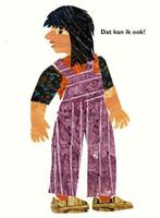 Van top tot teen, Boeken, Overige Boeken, Ophalen of Verzenden, Nieuw