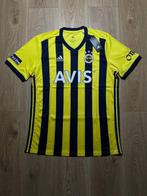 Fenerbahçe SK - 2020 - Voetbalshirt, Nieuw