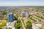 Studio te huur in Arnhem - 39 m² - 1 kamer(s), Arnhem