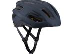 BBB Cycling Dune MIPS 2.0 Fietshelm Volwassenen - MTB Helm &, Verzenden, Nieuw